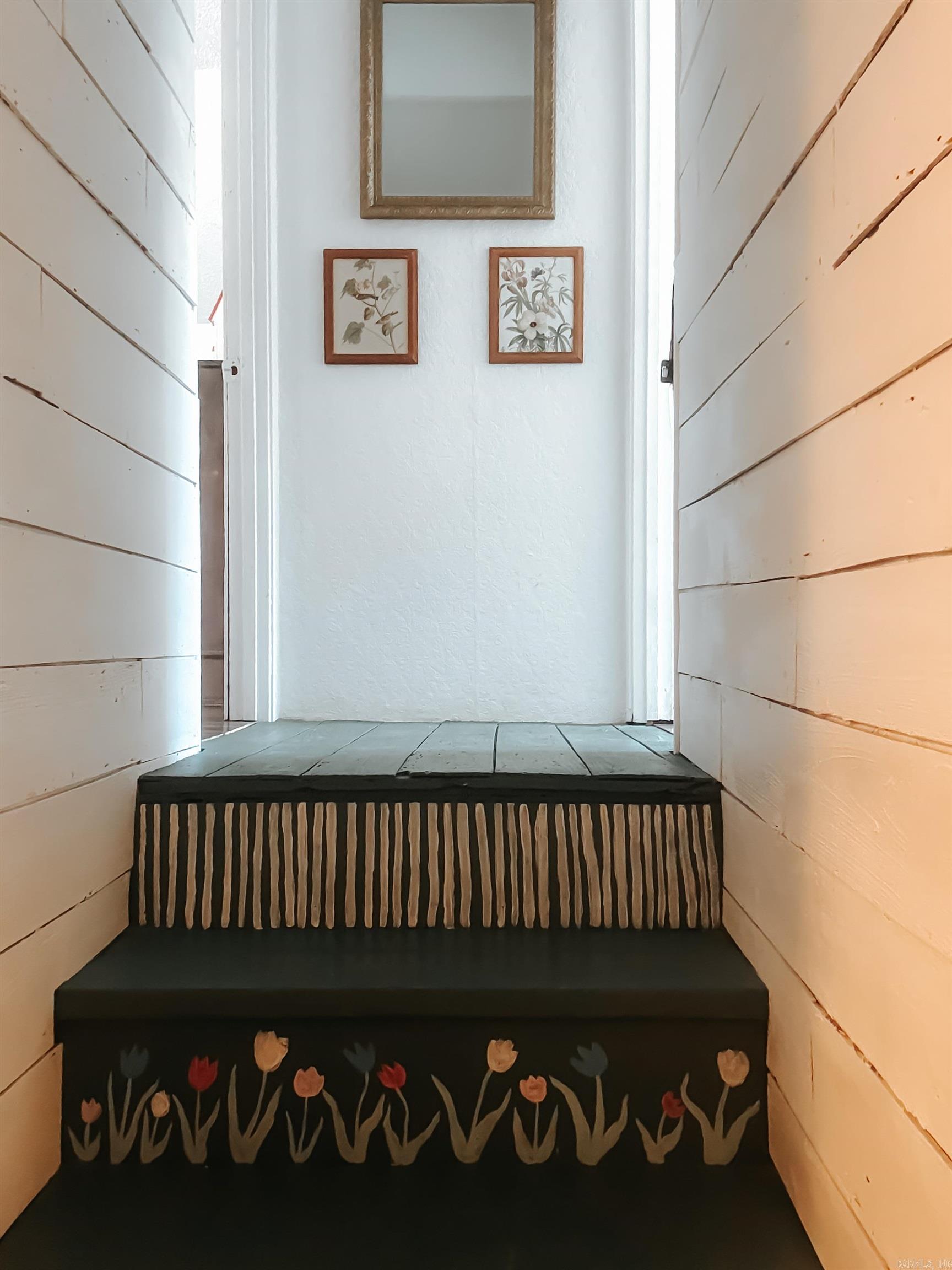 DELAWARE - Residential