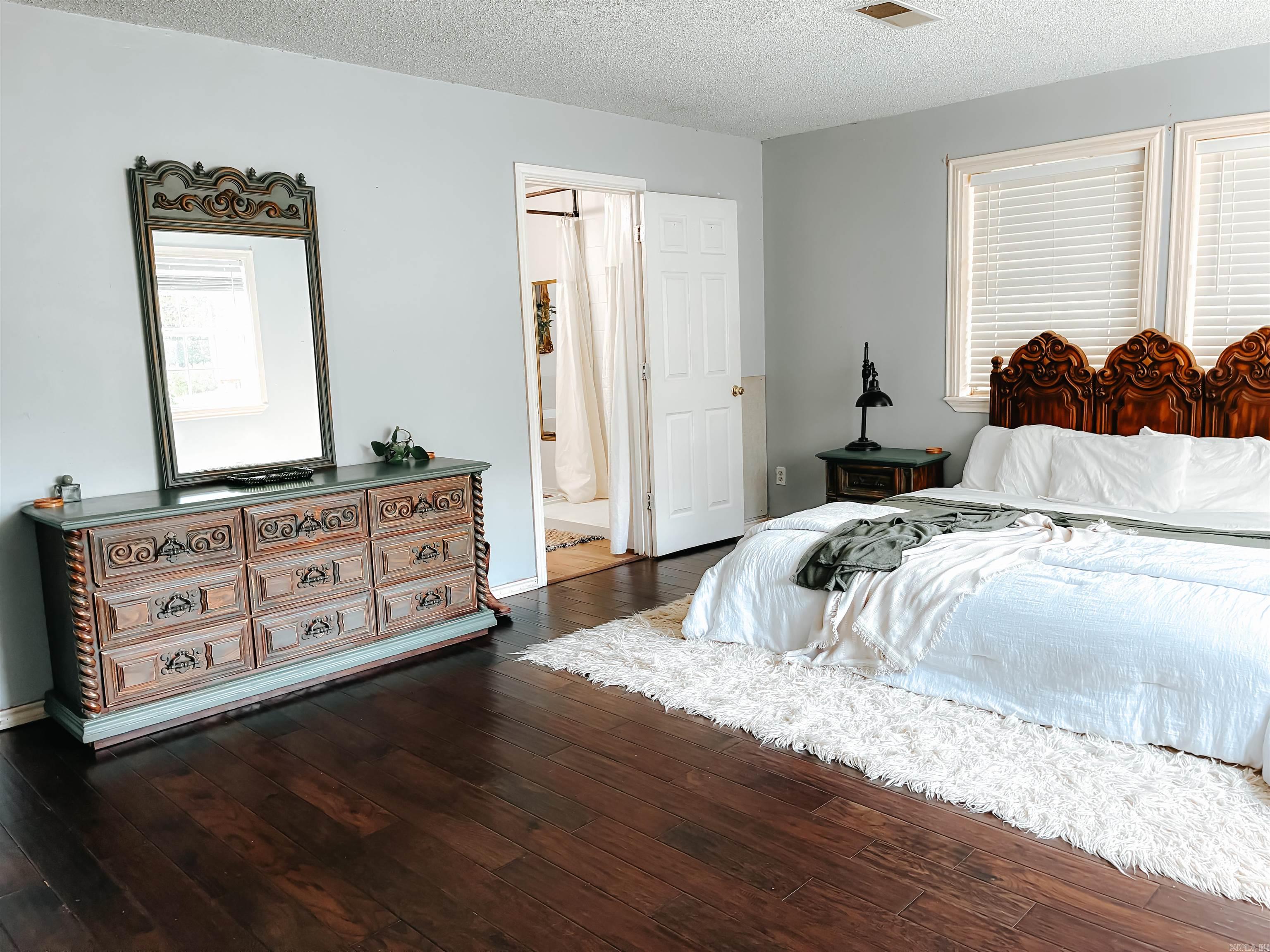 DELAWARE - Residential