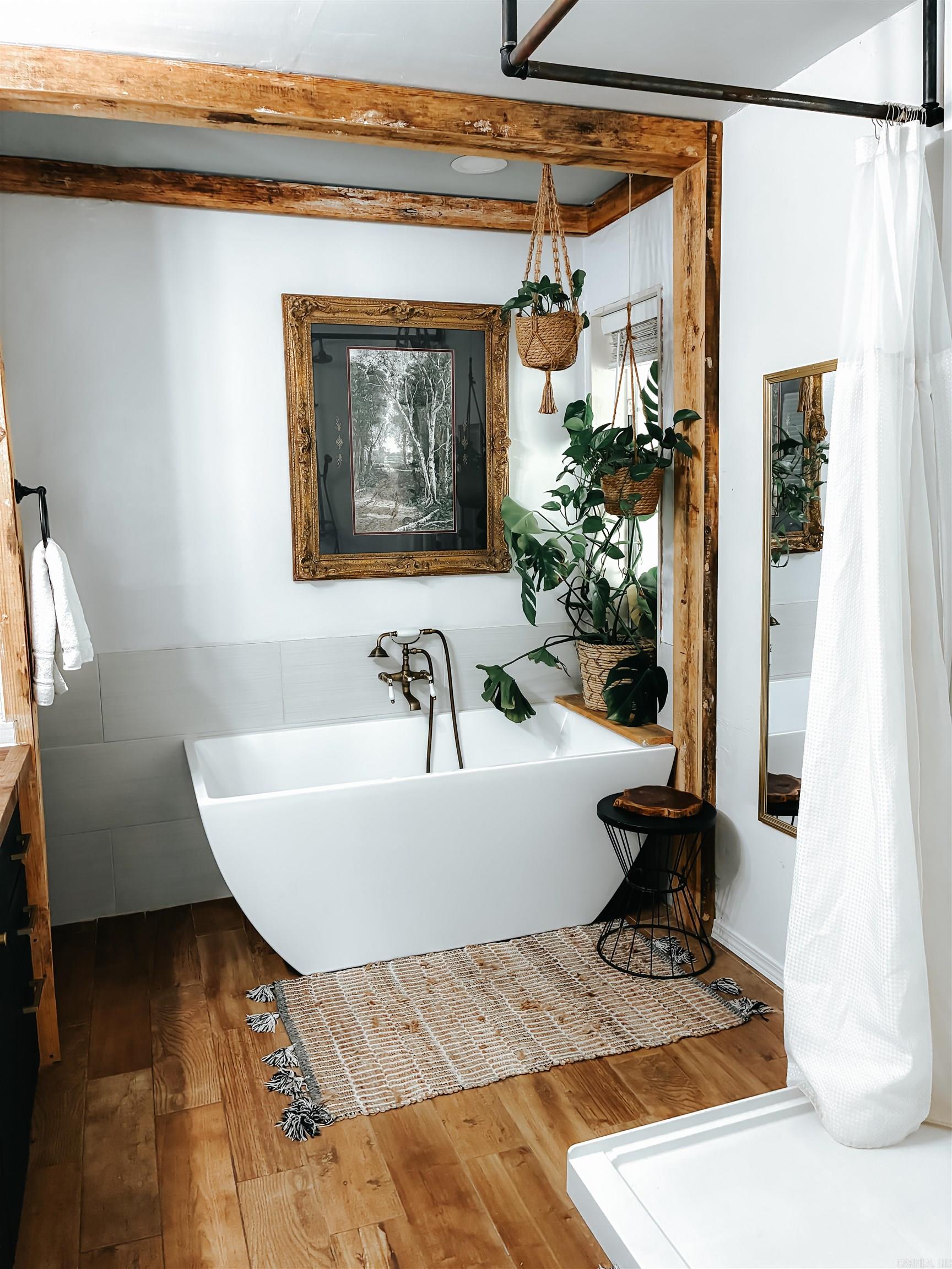 DELAWARE - Residential