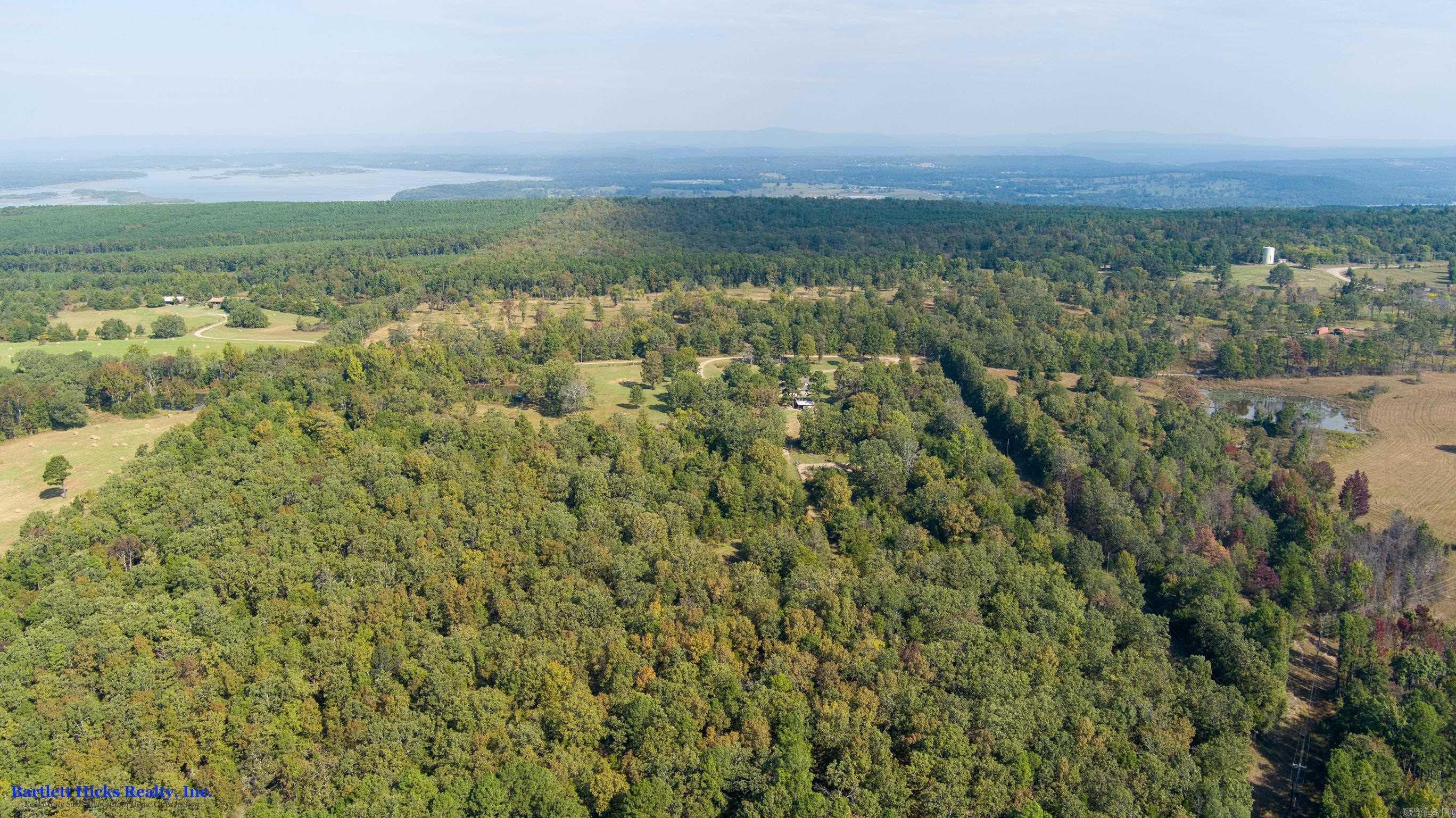 DELAWARE - Residential