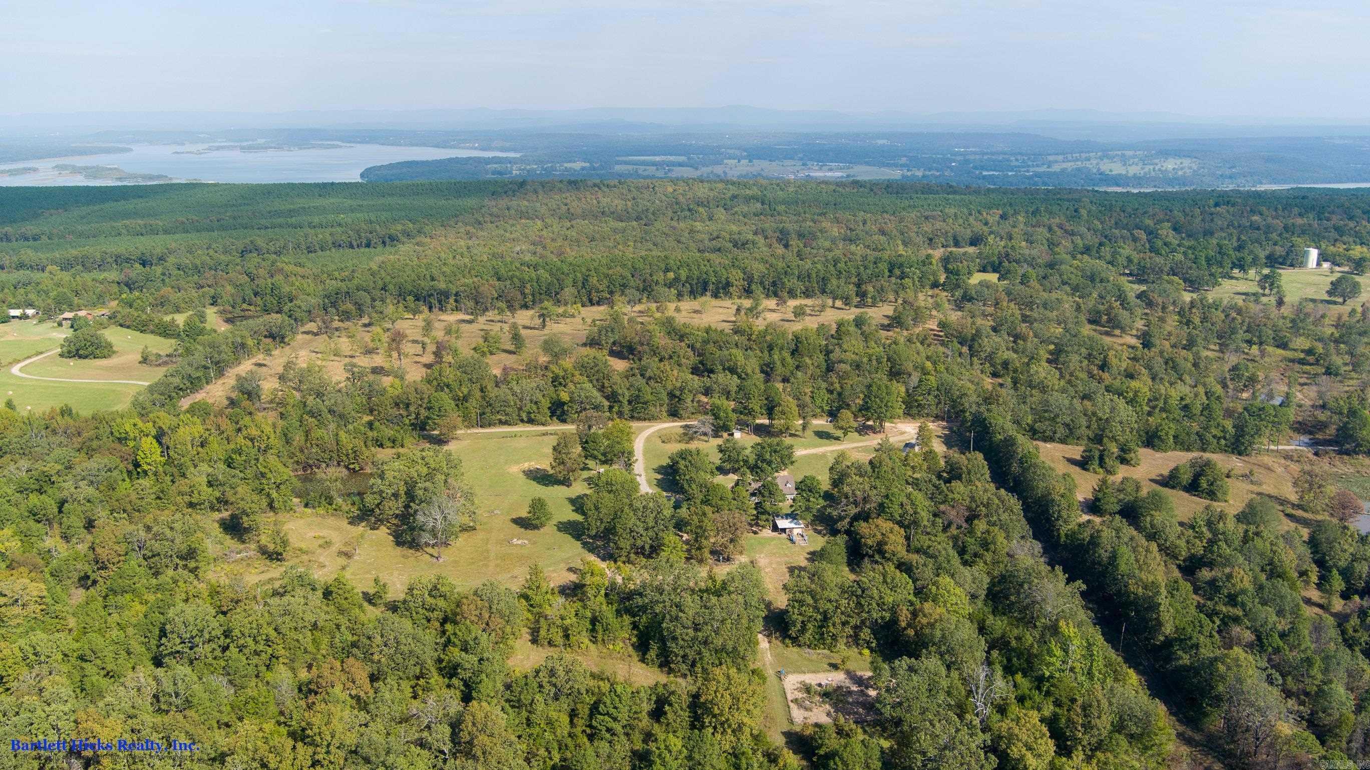 DELAWARE - Residential