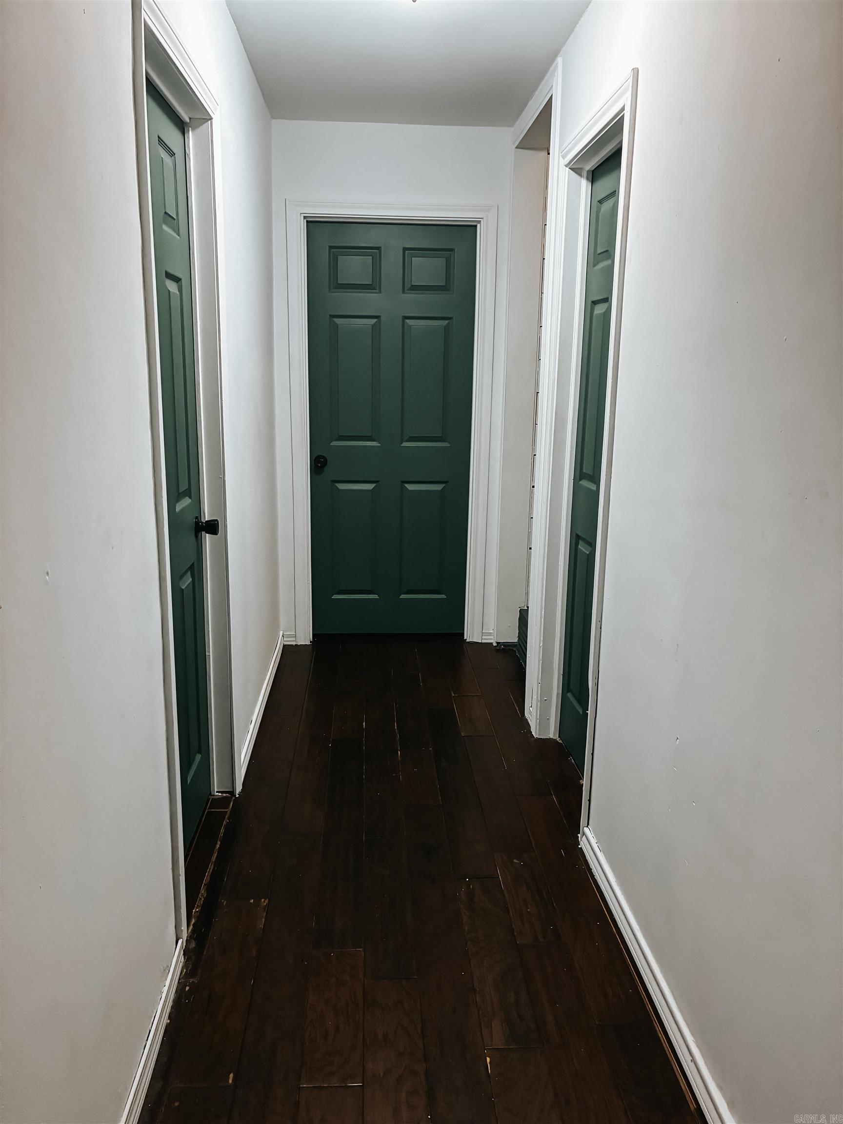 DELAWARE - Residential