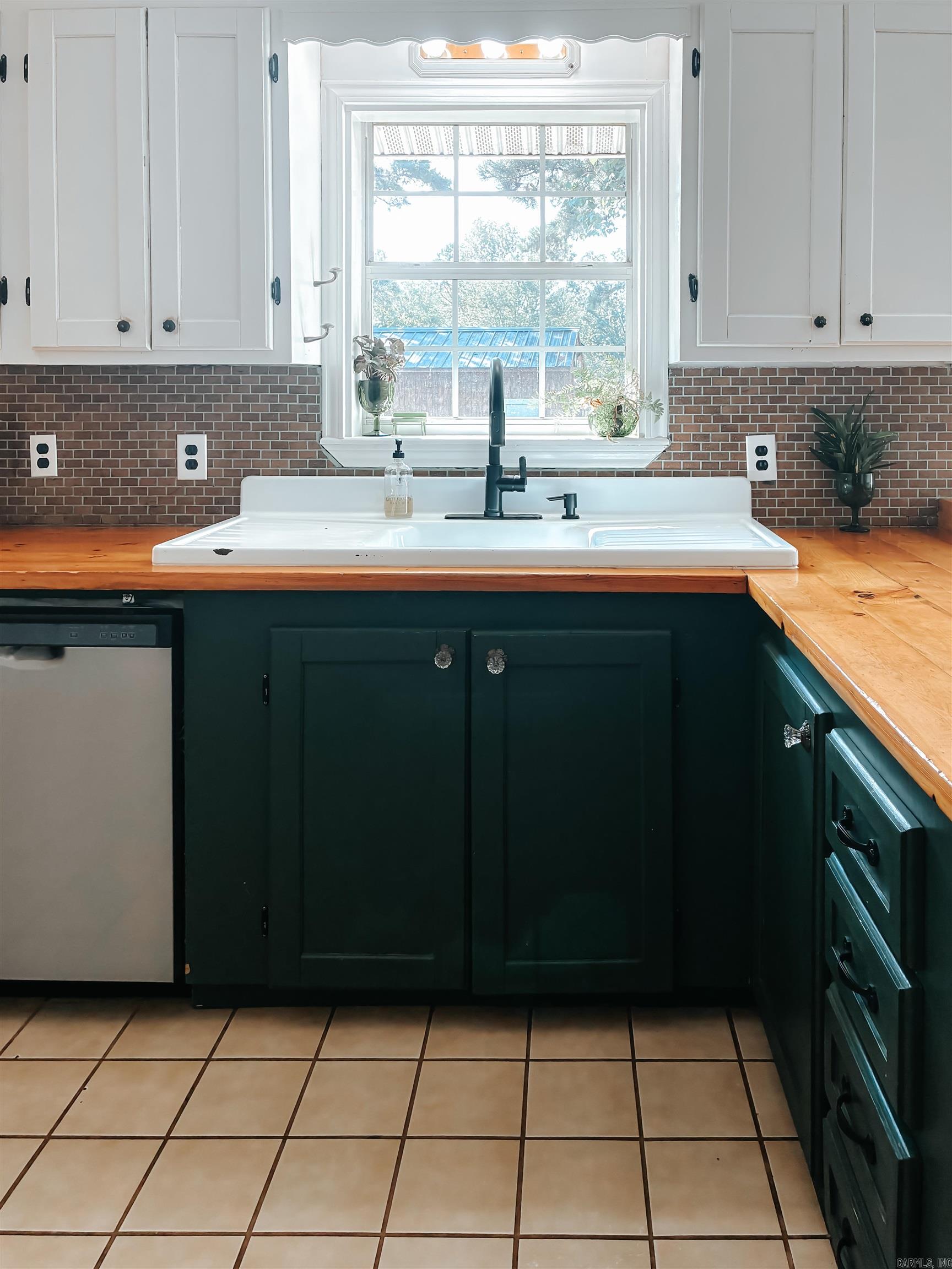 DELAWARE - Residential