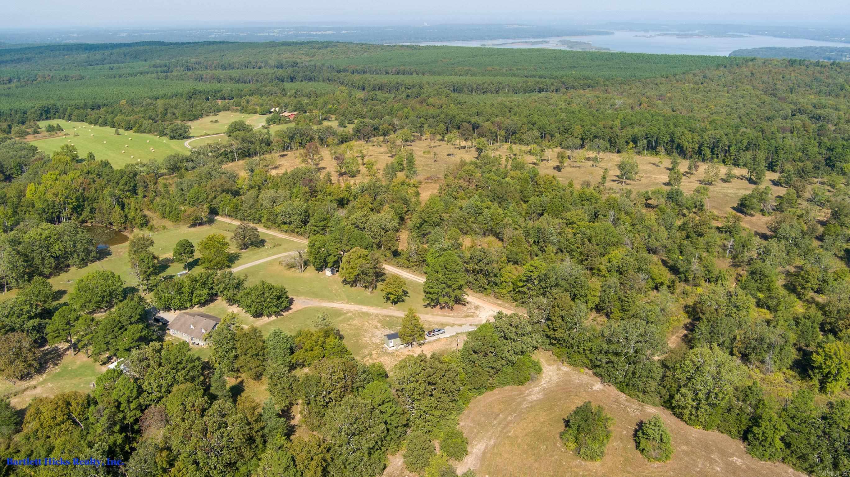 DELAWARE - Residential