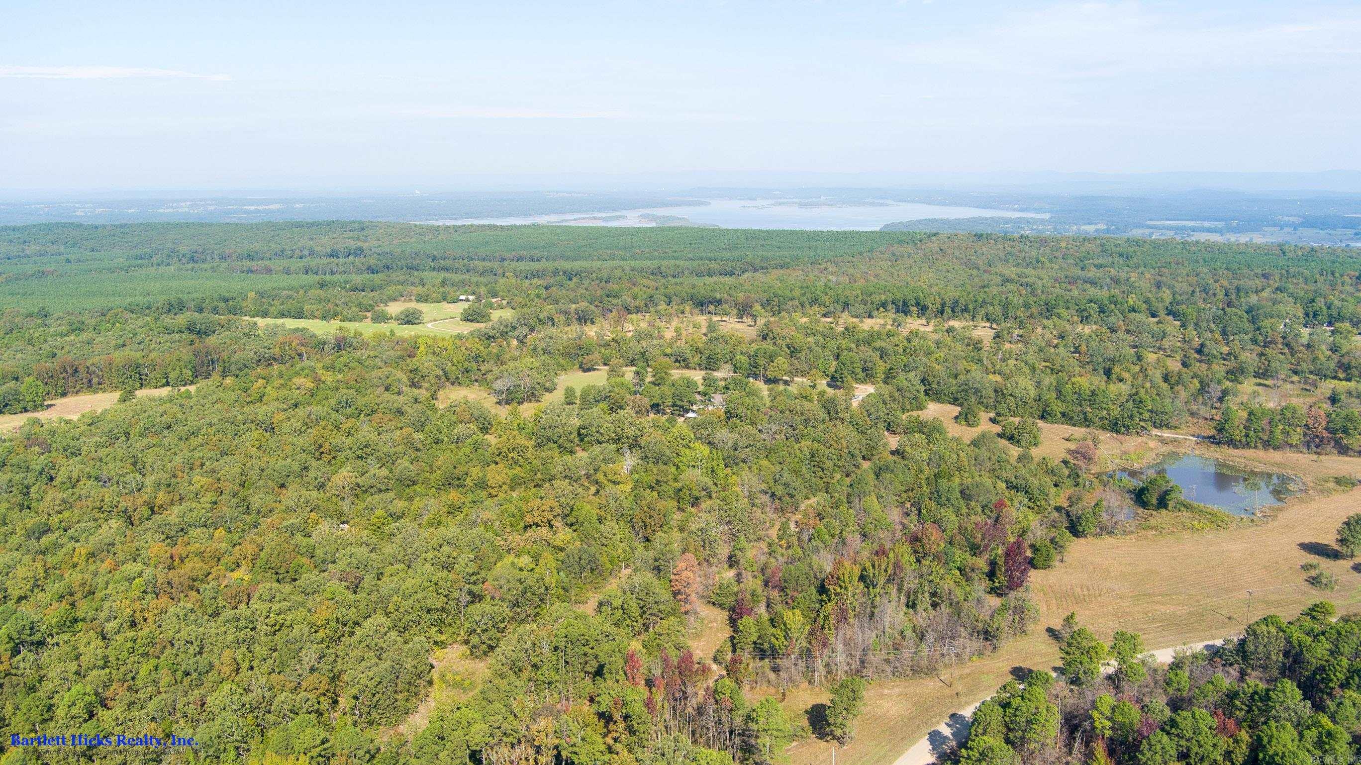 DELAWARE - Residential