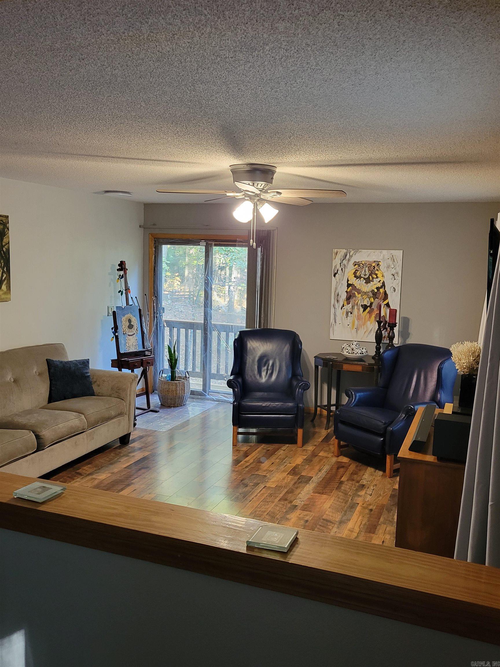 INDIAN HILLS - Residential