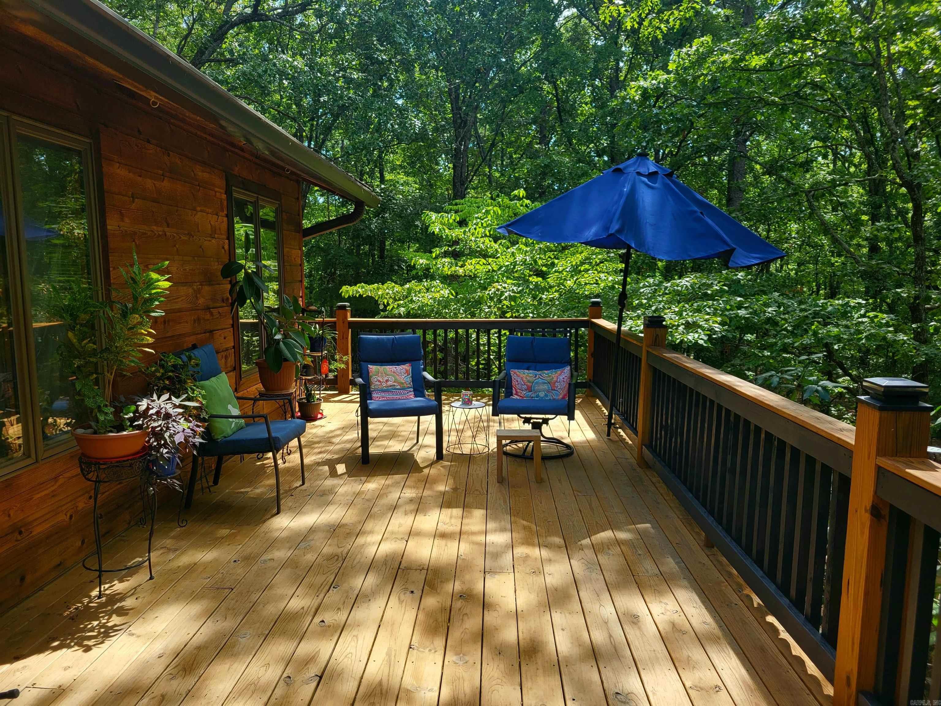 INDIAN HILLS - Residential