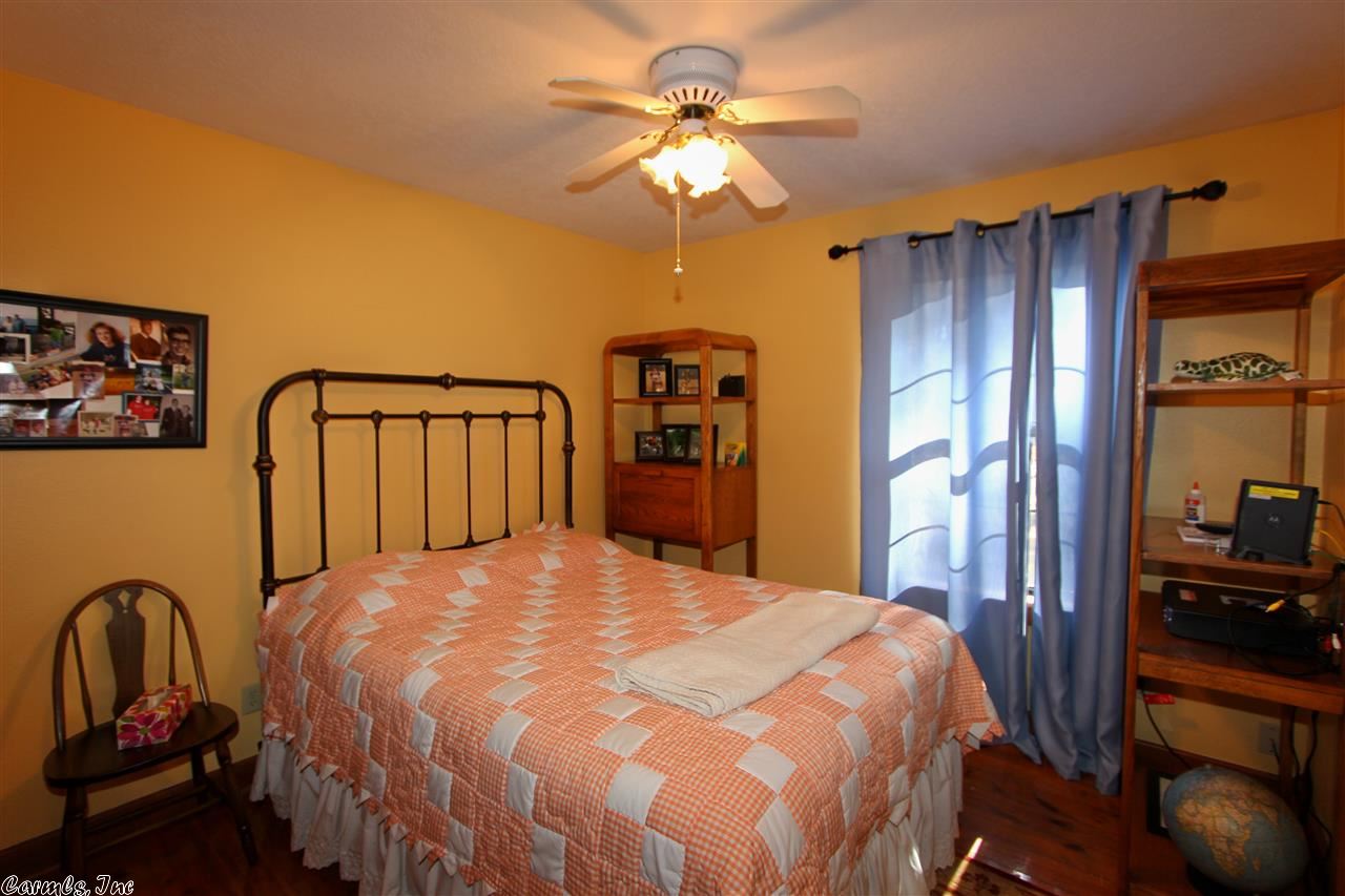 Burgos - Residential