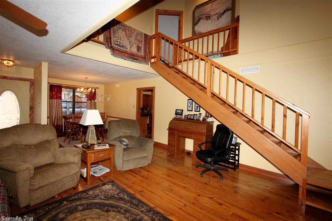 Burgos - Residential