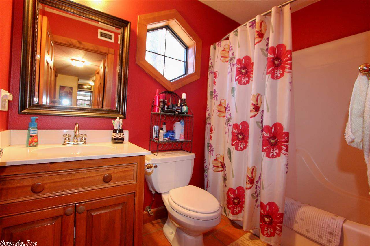 Burgos - Residential