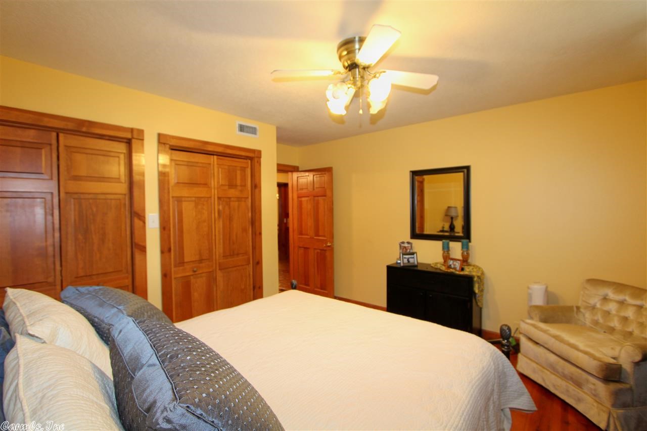 Burgos - Residential