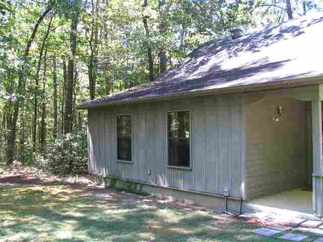 Burgos - Residential