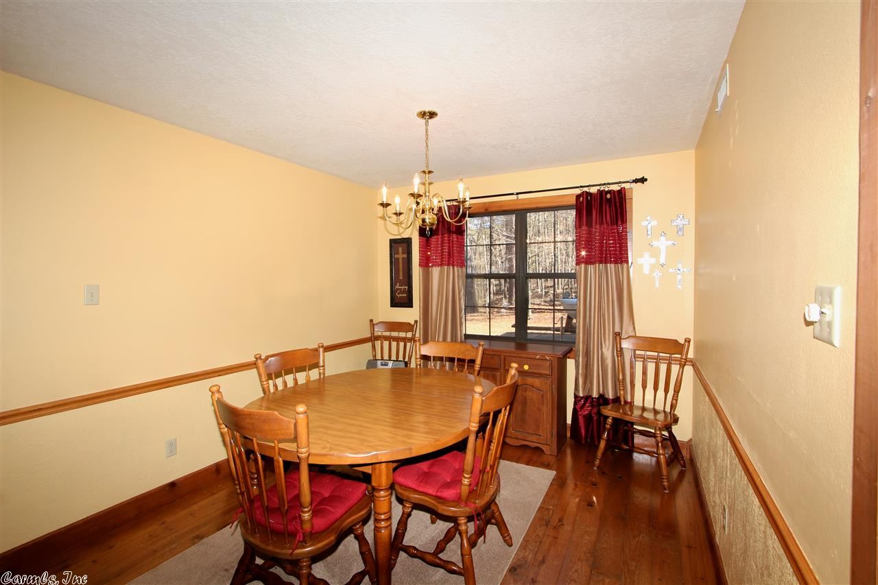 Burgos - Residential