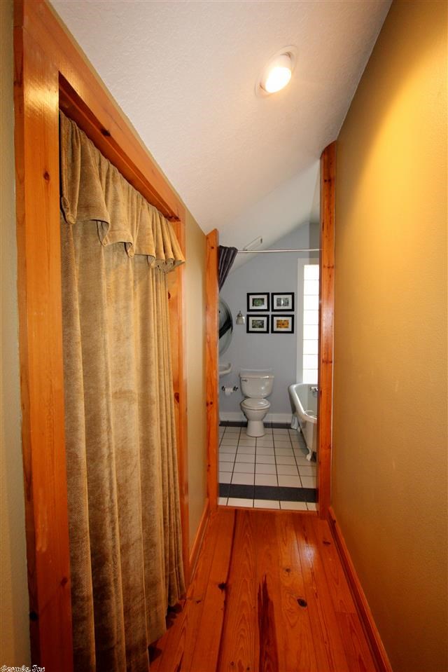 Burgos - Residential