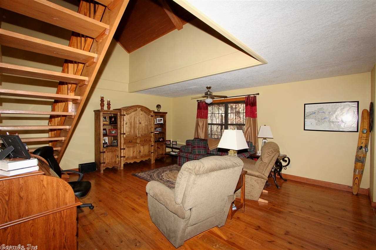 Burgos - Residential