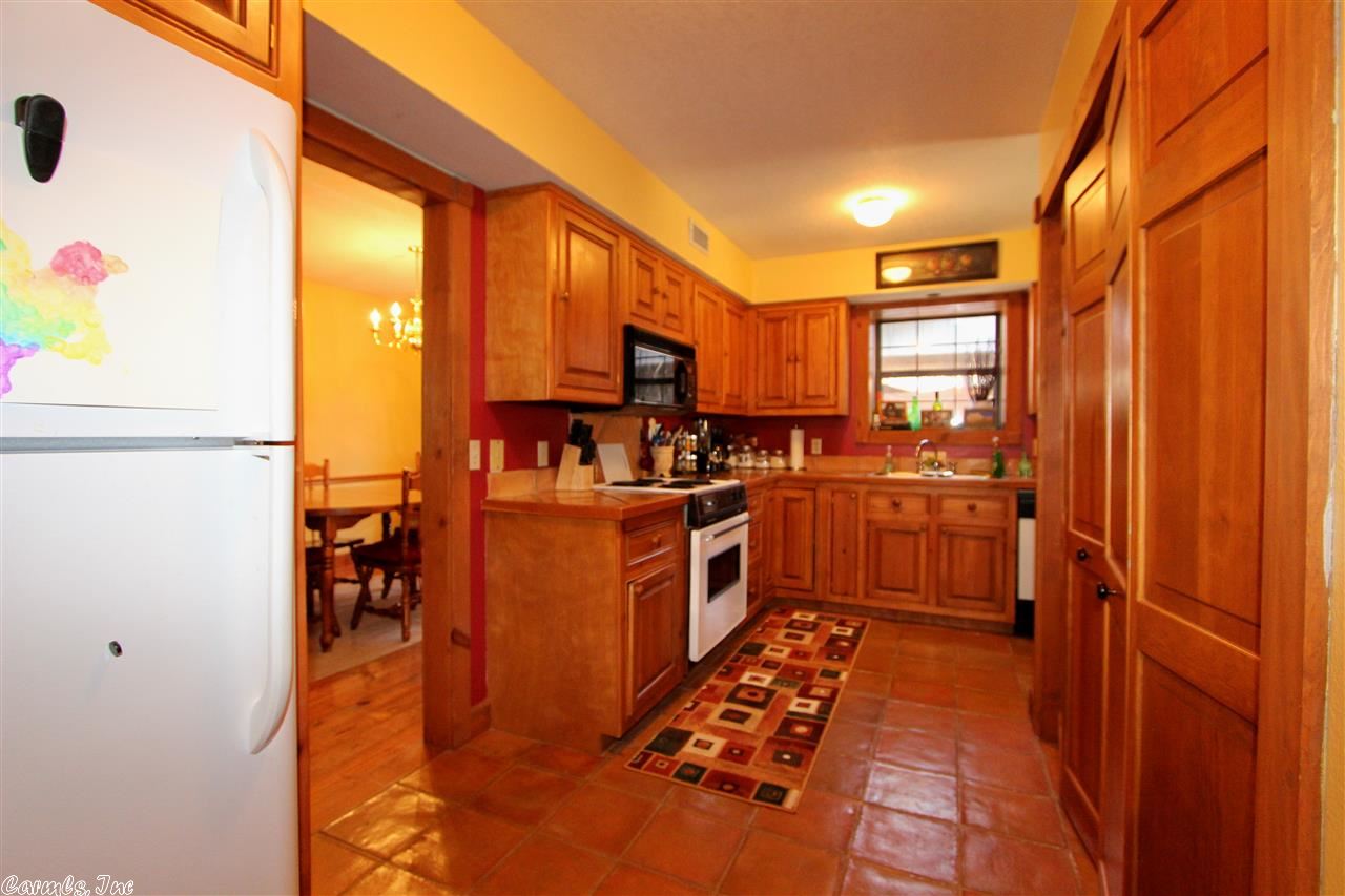 Burgos - Residential