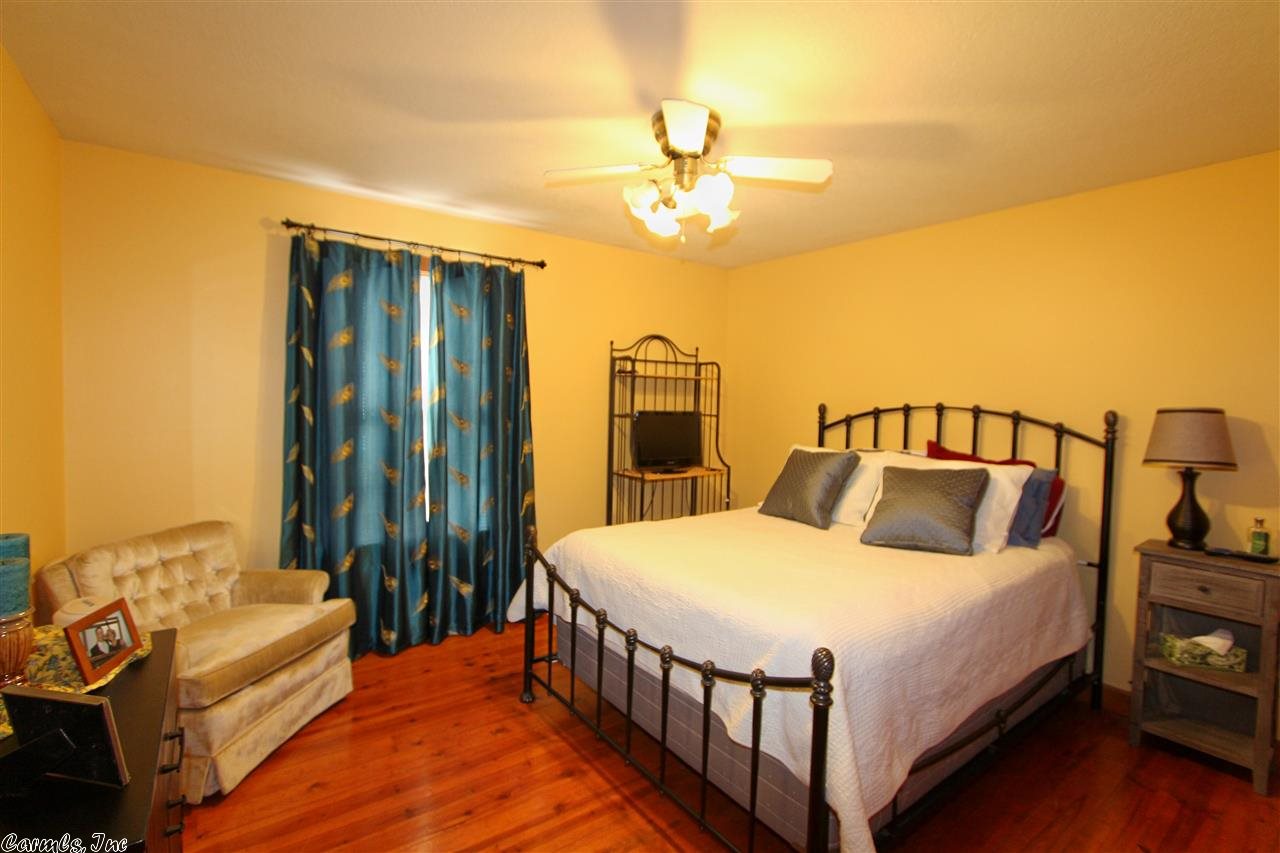 Burgos - Residential