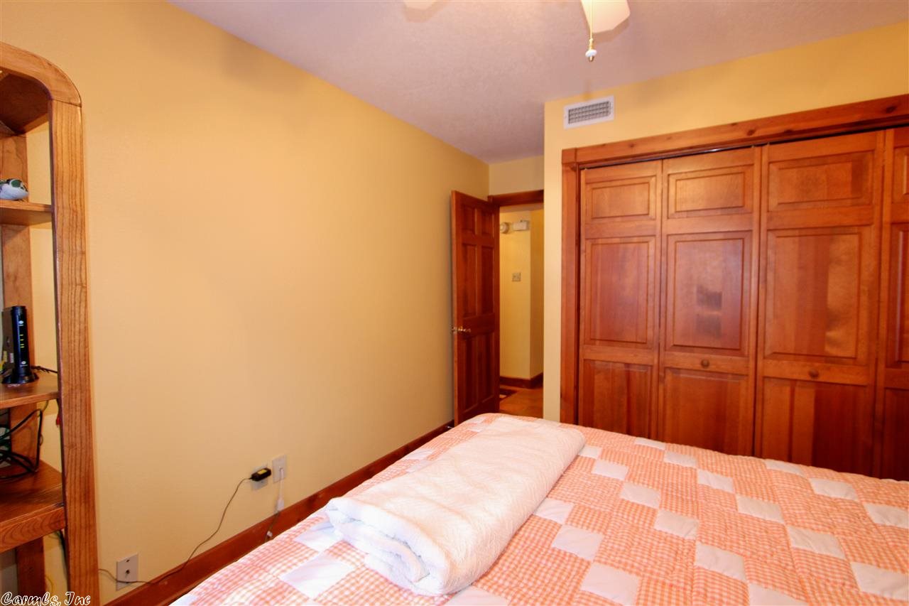 Burgos - Residential