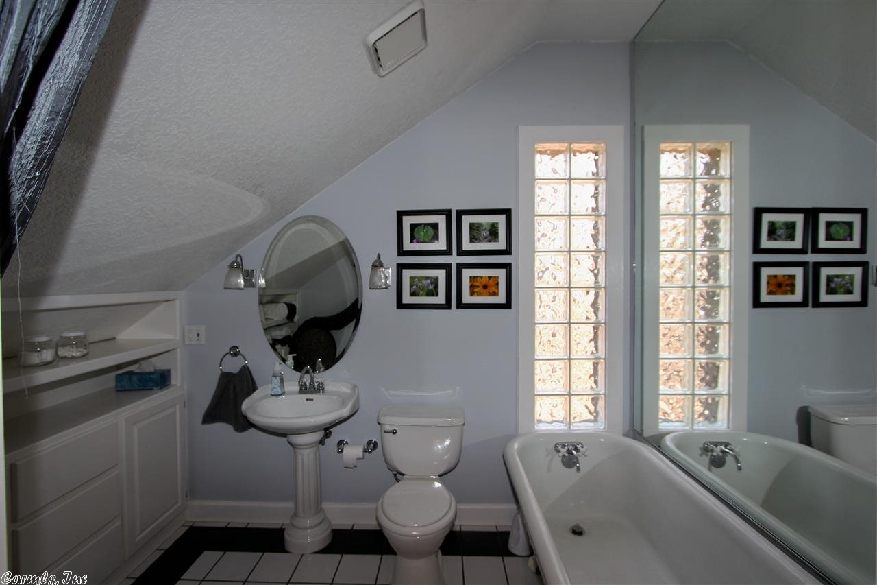 Burgos - Residential