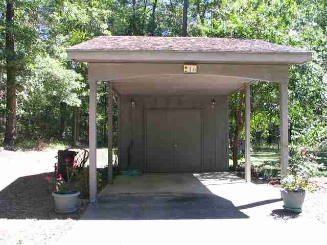 Burgos - Residential