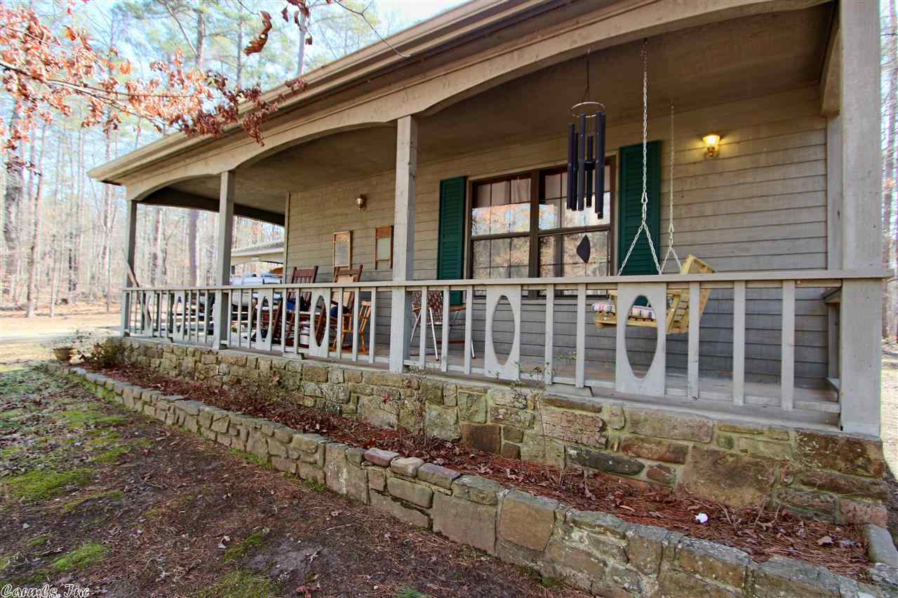 Burgos - Residential