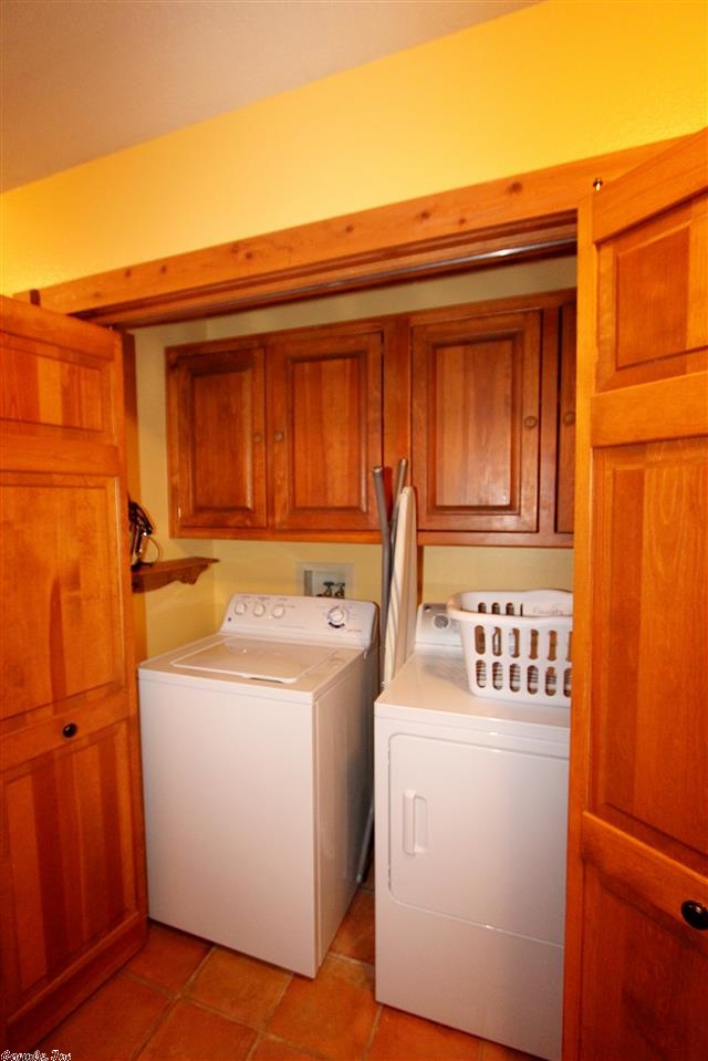 Burgos - Residential