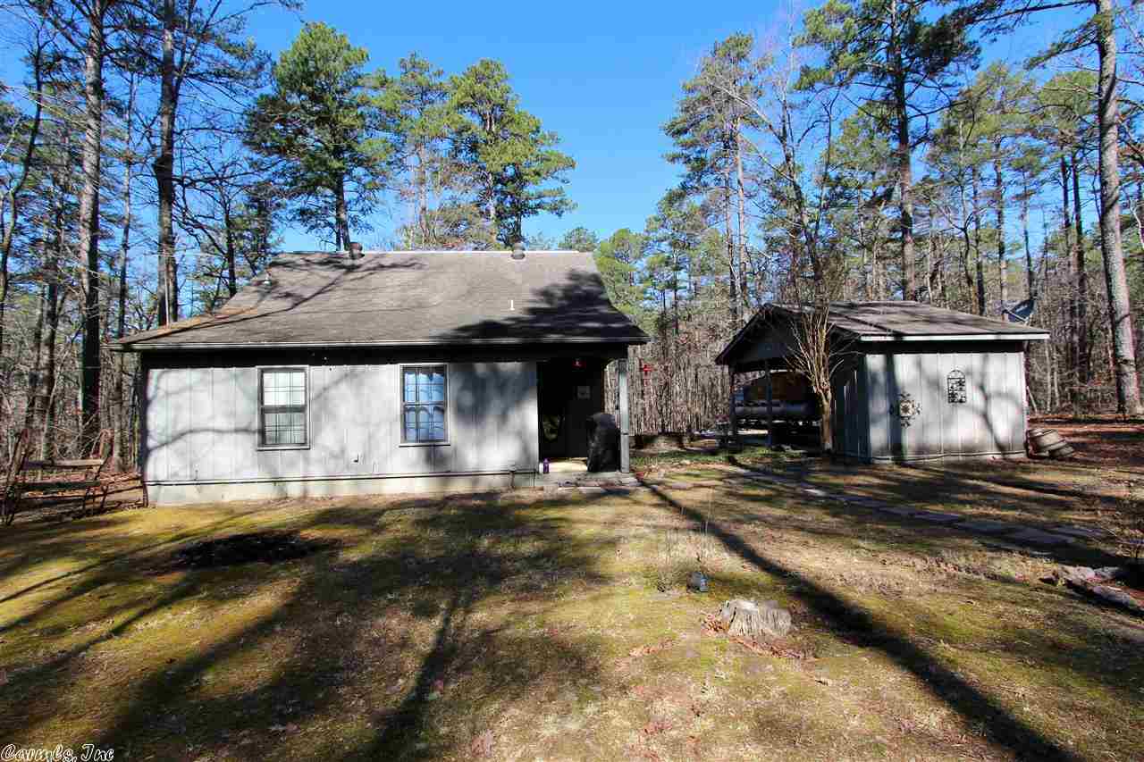 Burgos - Residential