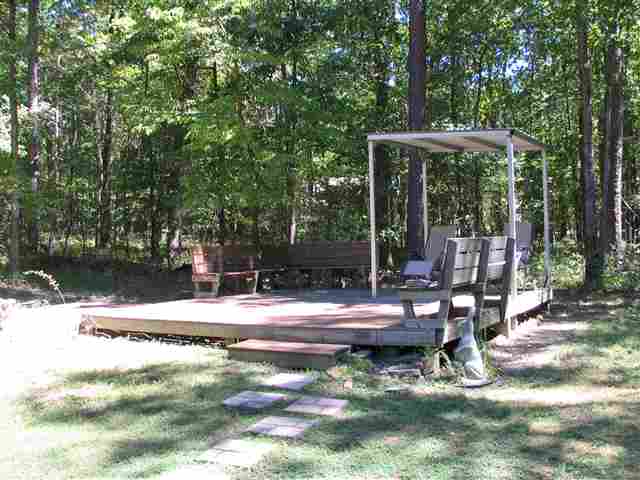 Burgos - Residential