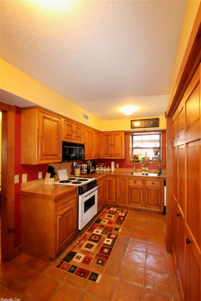 Burgos - Residential