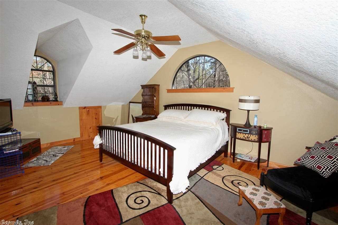 Burgos - Residential