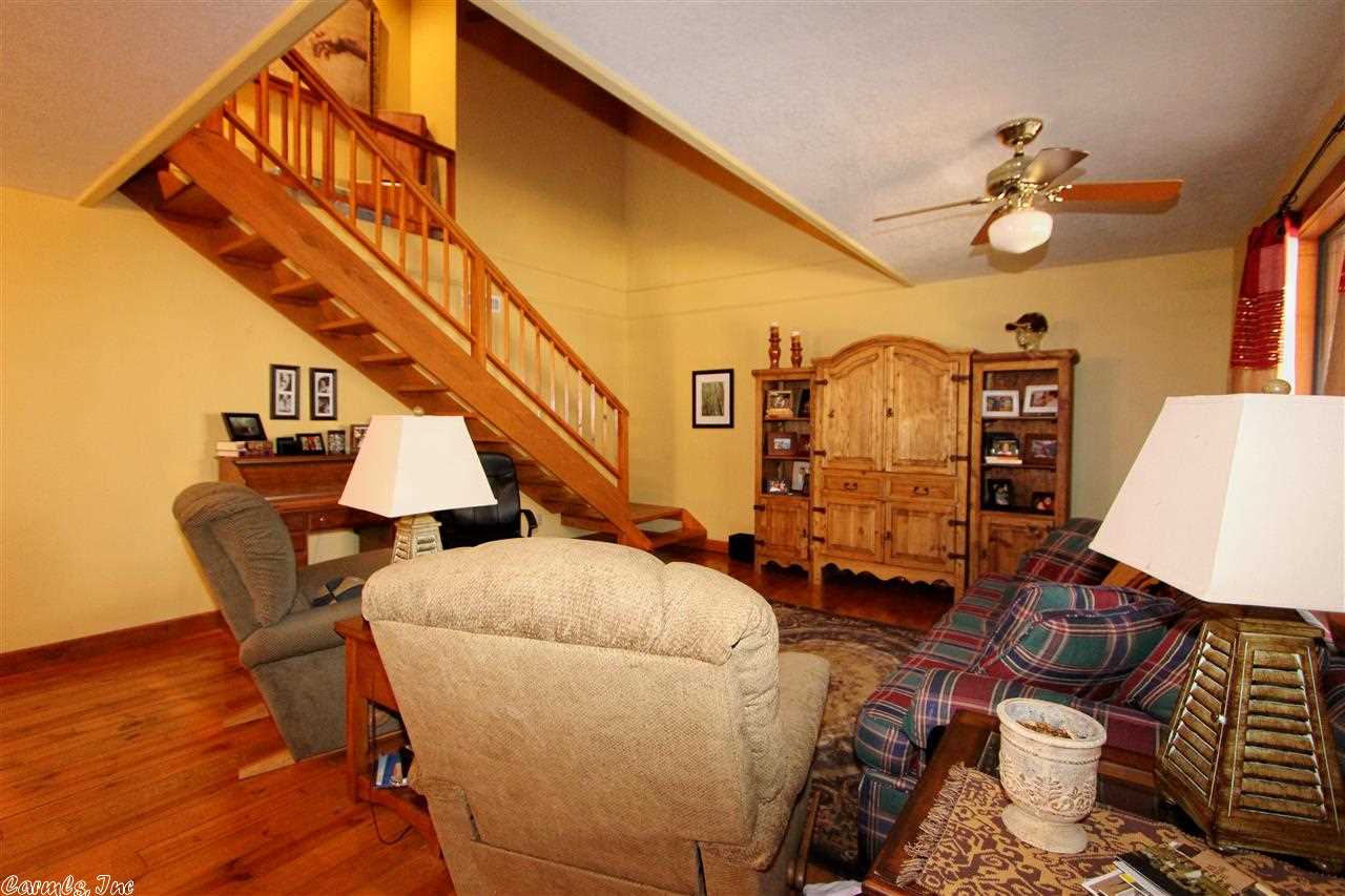 Burgos - Residential