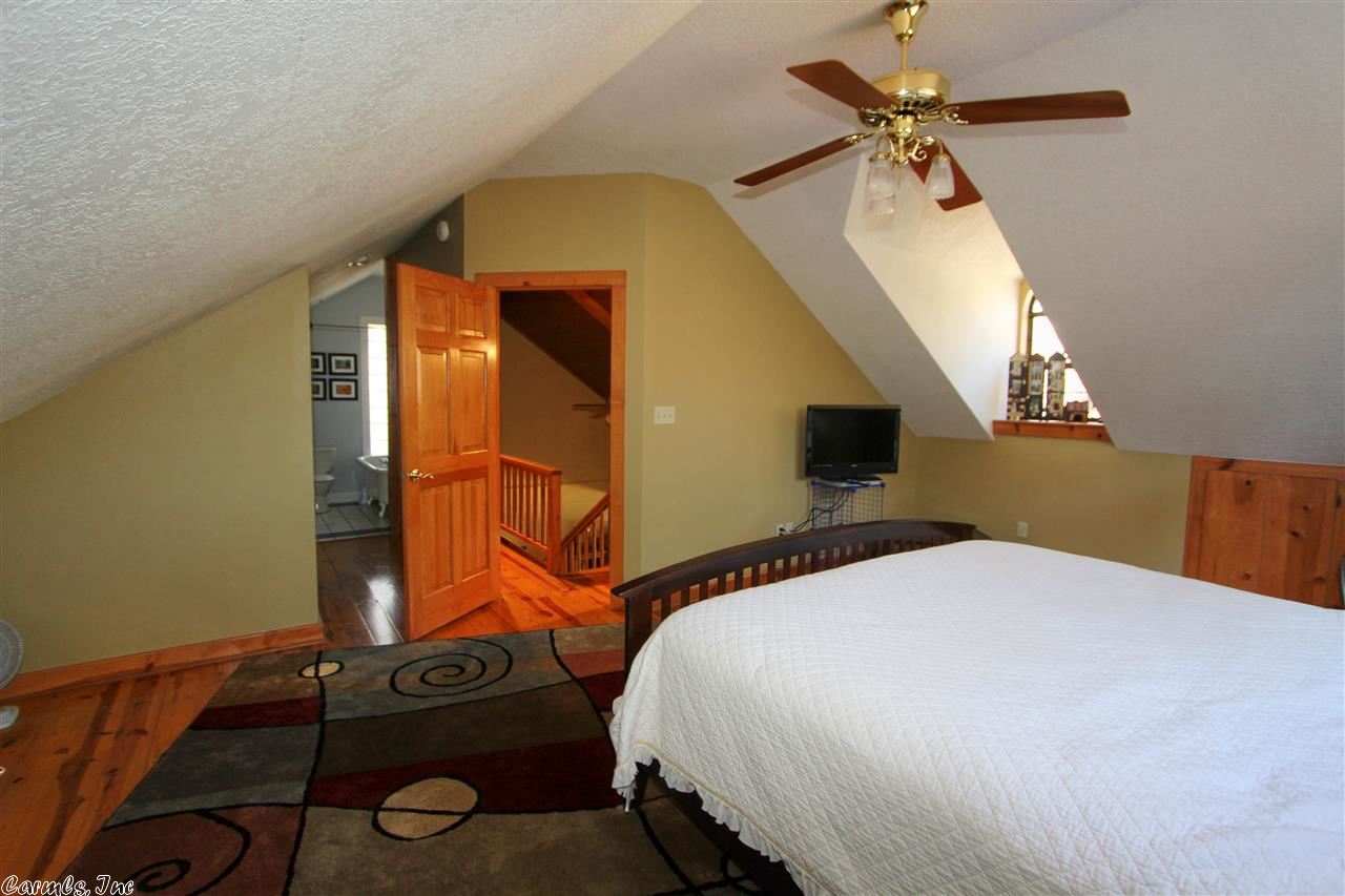 Burgos - Residential