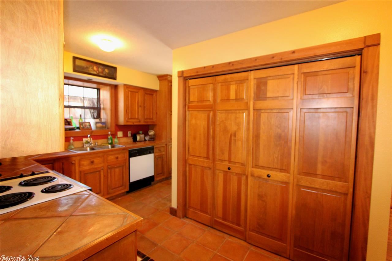 Burgos - Residential