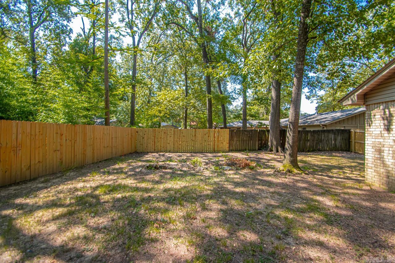 SMOKING OAKS ADD - Residential
