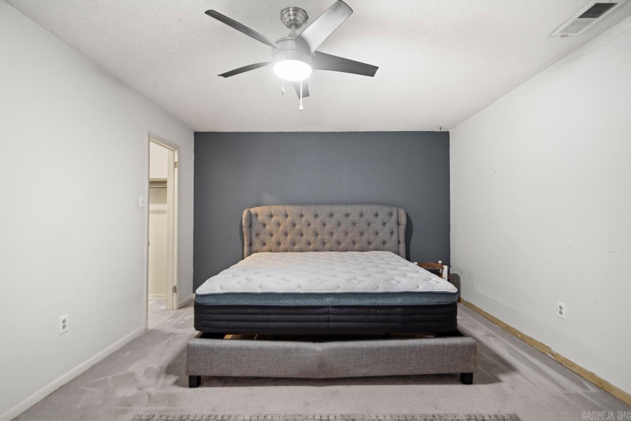 SMOKING OAKS ADD - Residential