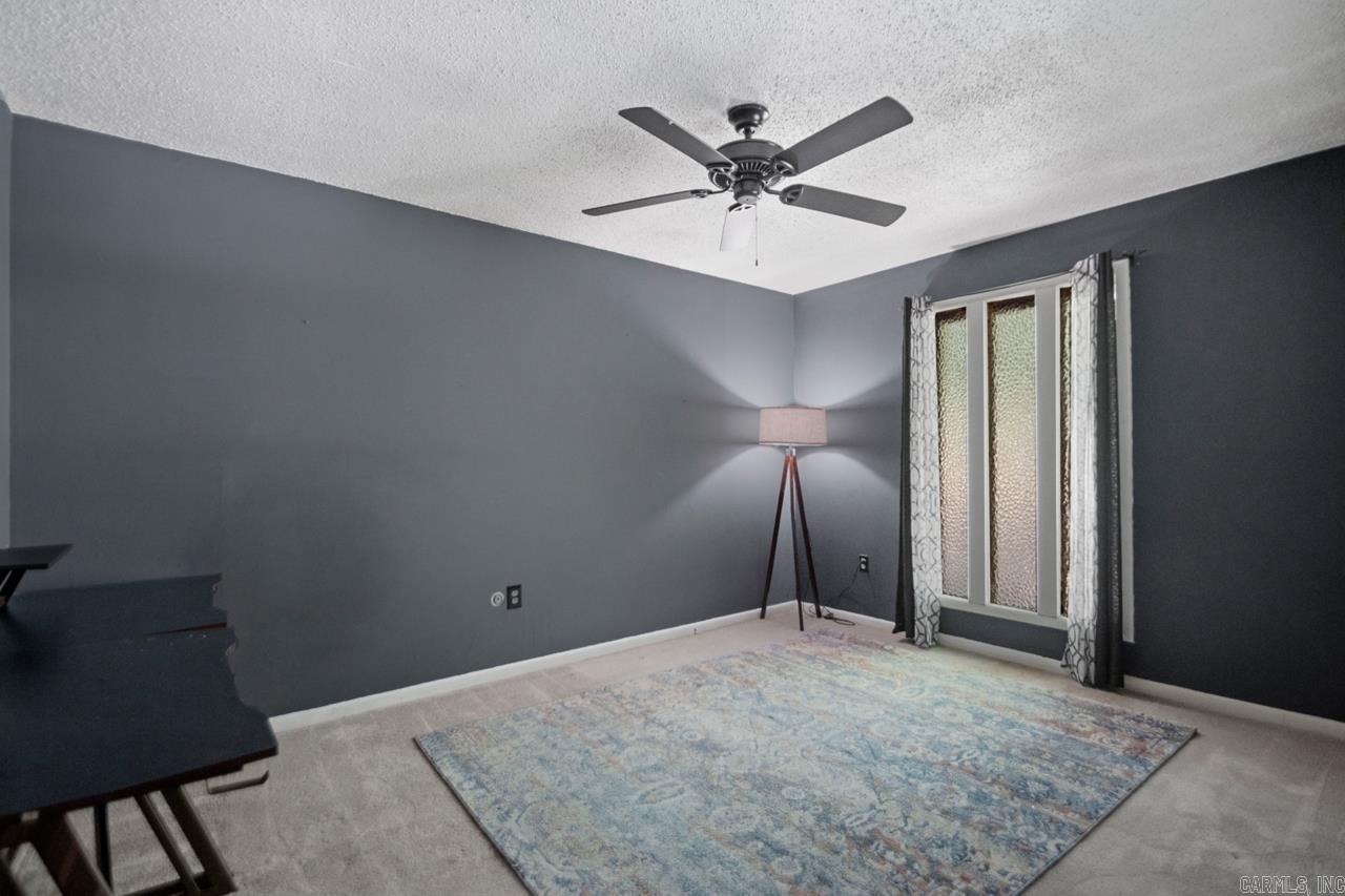 SMOKING OAKS ADD - Residential