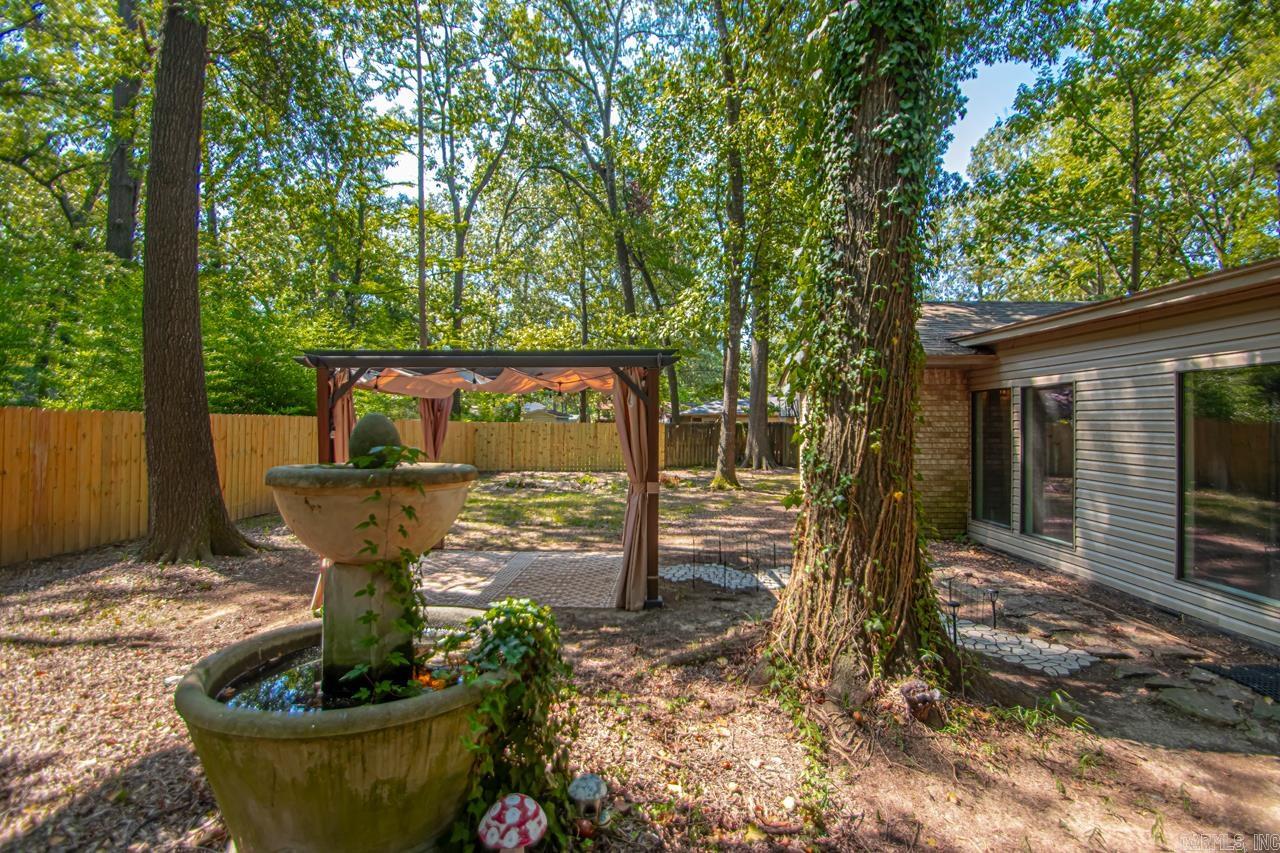 SMOKING OAKS ADD - Residential