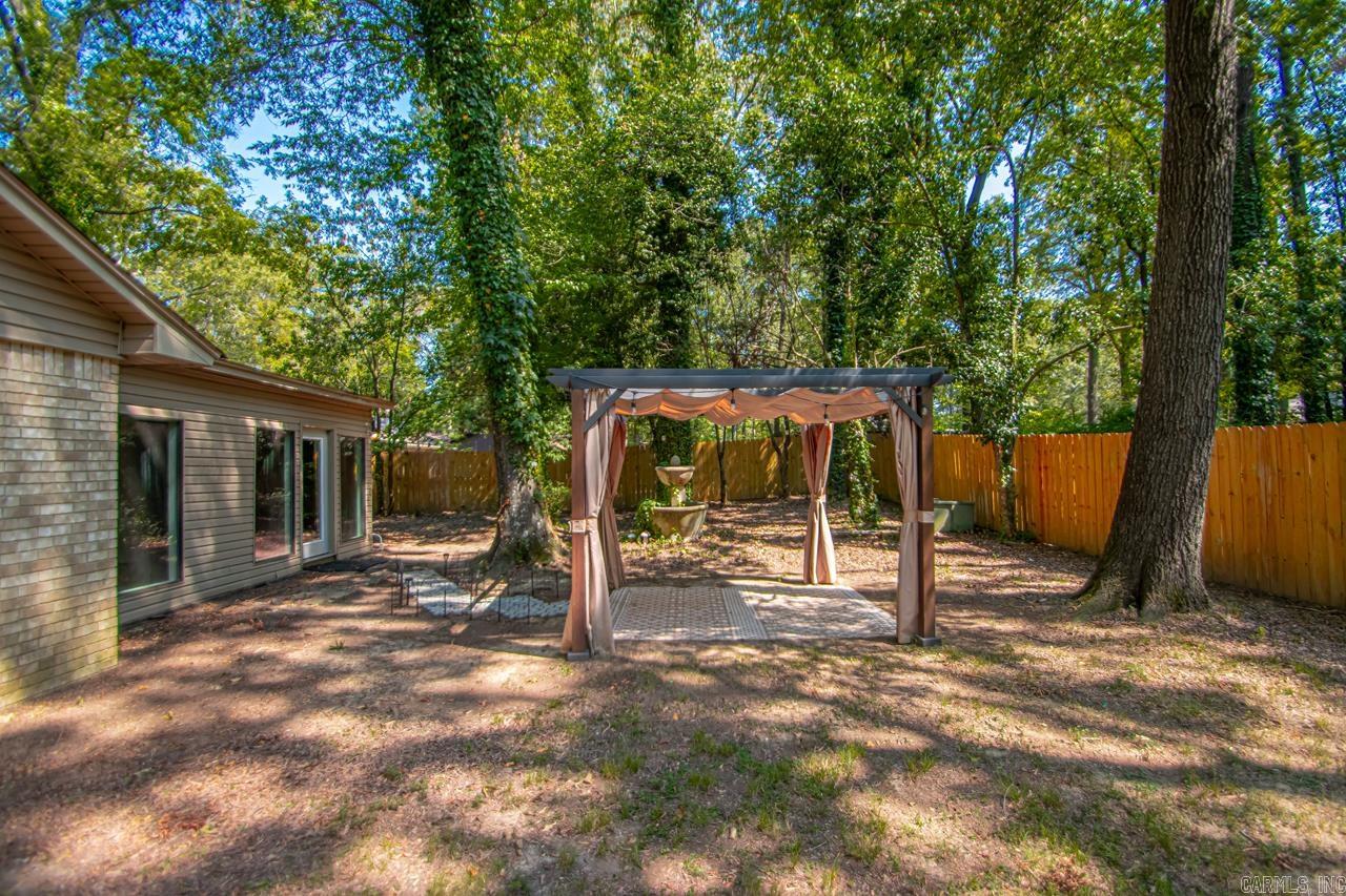 SMOKING OAKS ADD - Residential