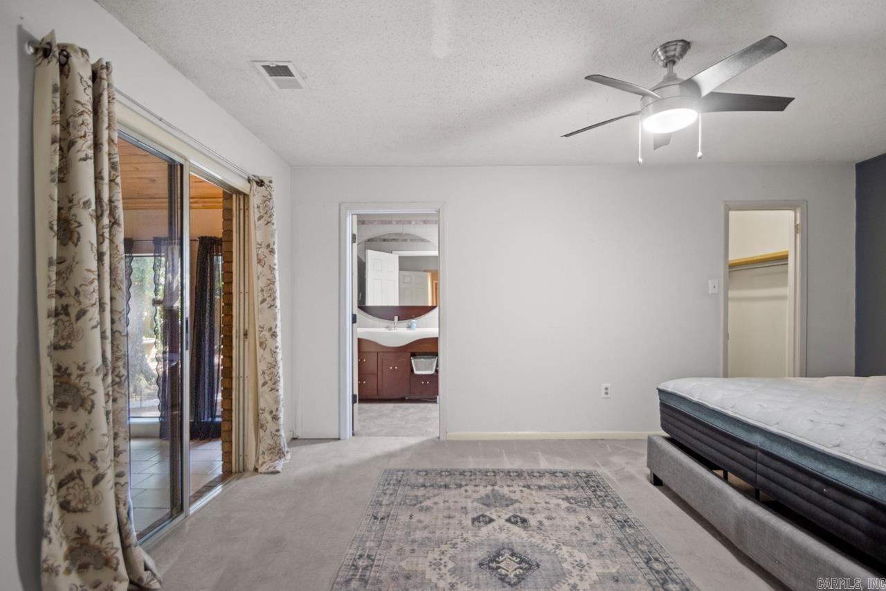 SMOKING OAKS ADD - Residential