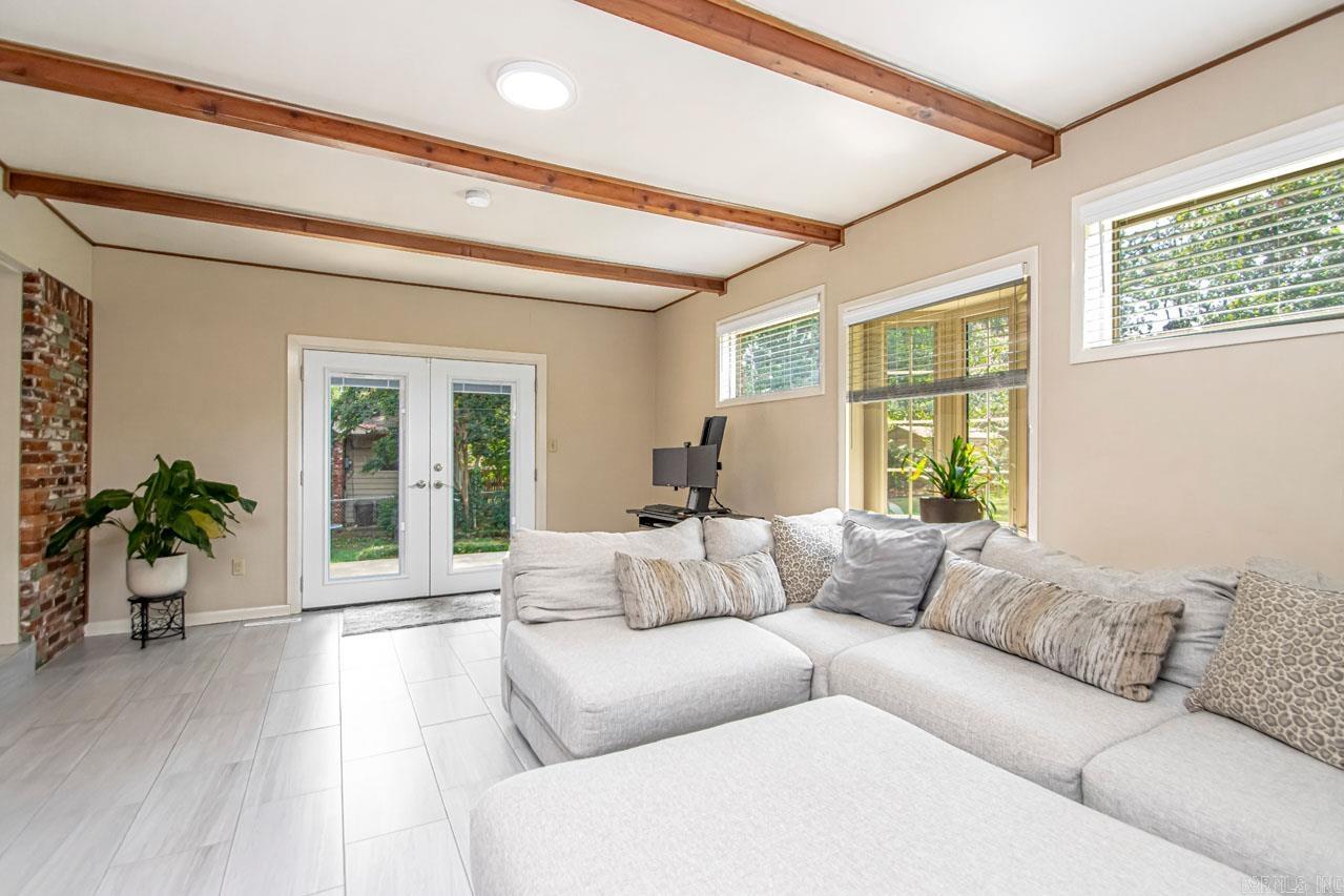 Lakewood - Residential