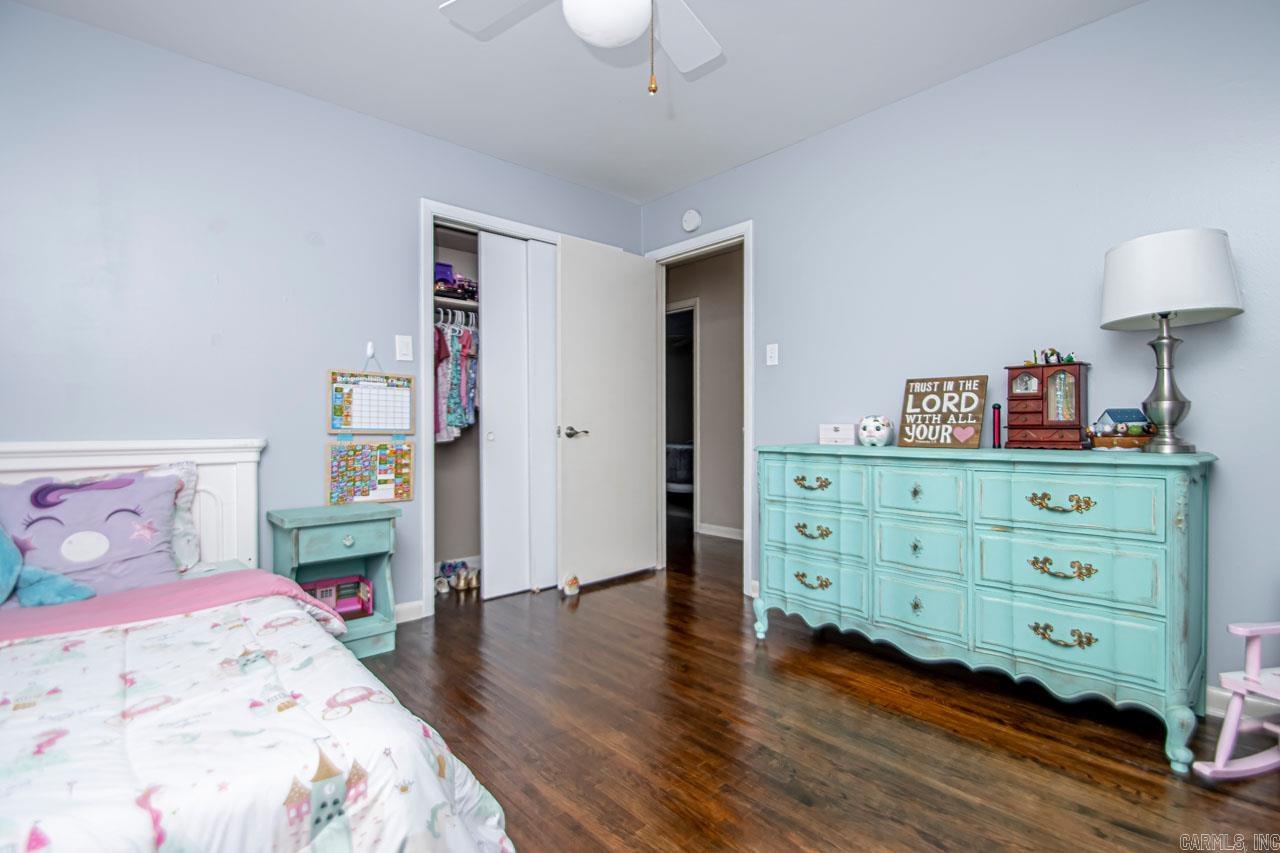 Lakewood - Residential