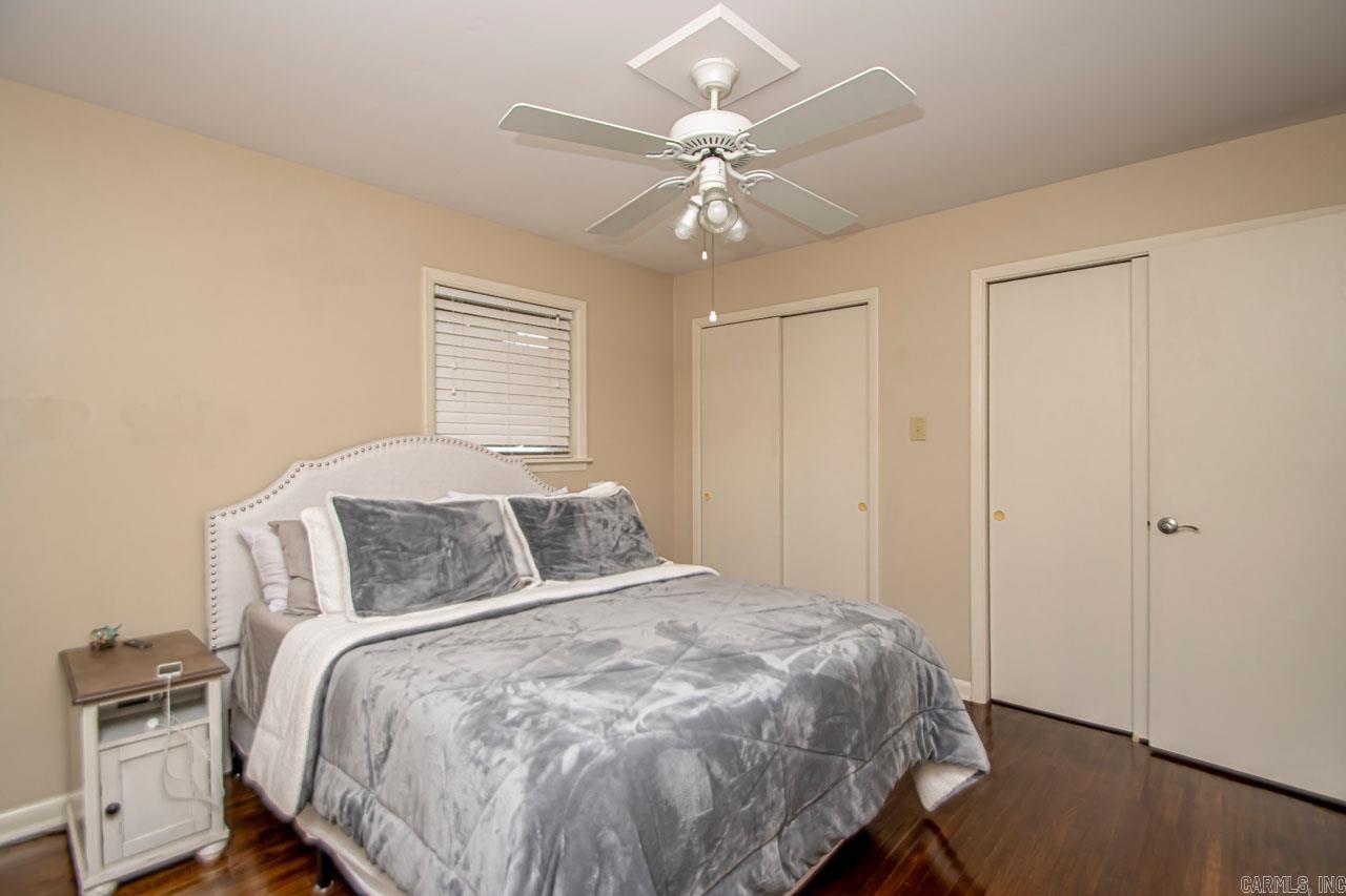 Lakewood - Residential