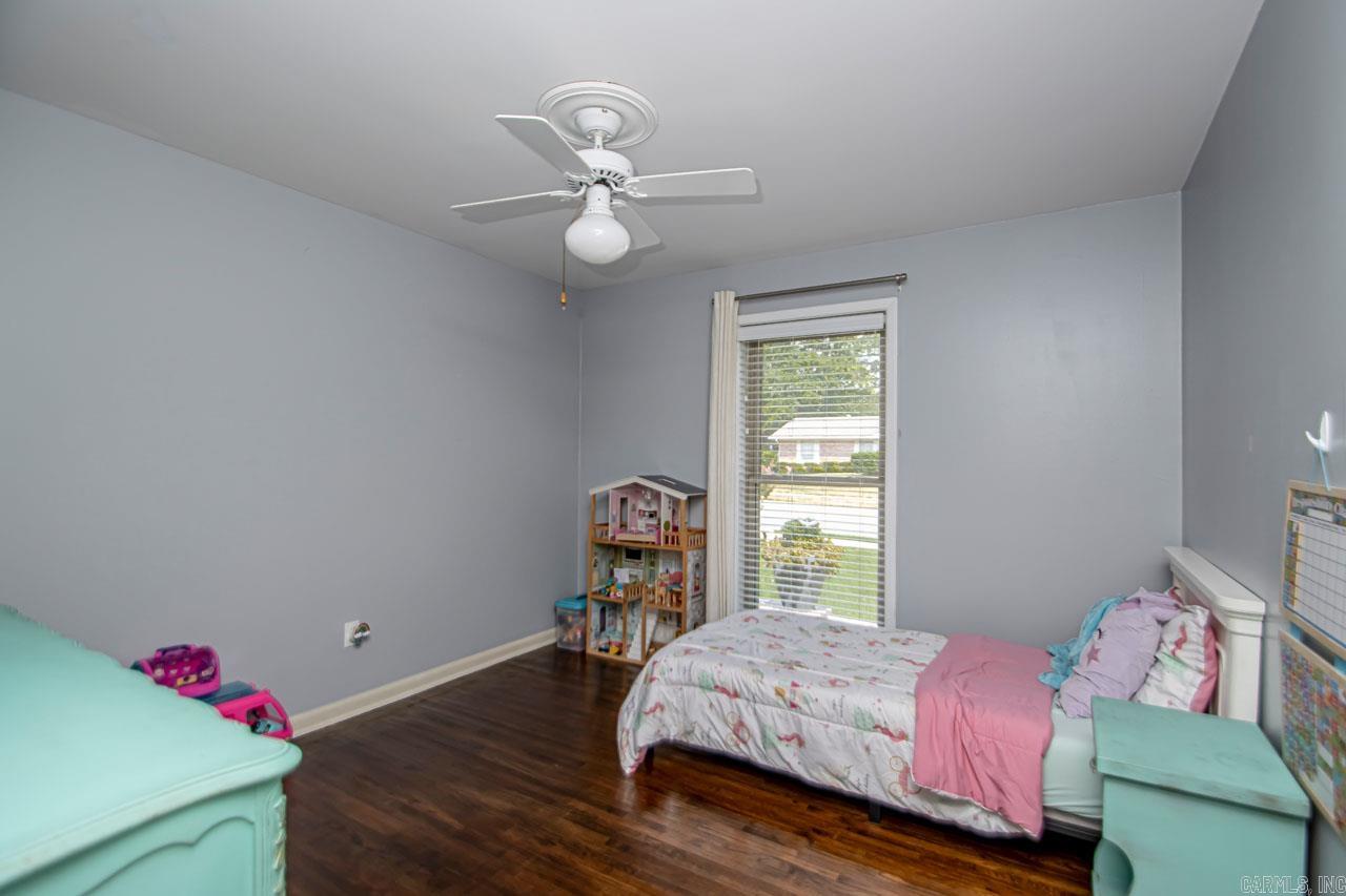 Lakewood - Residential