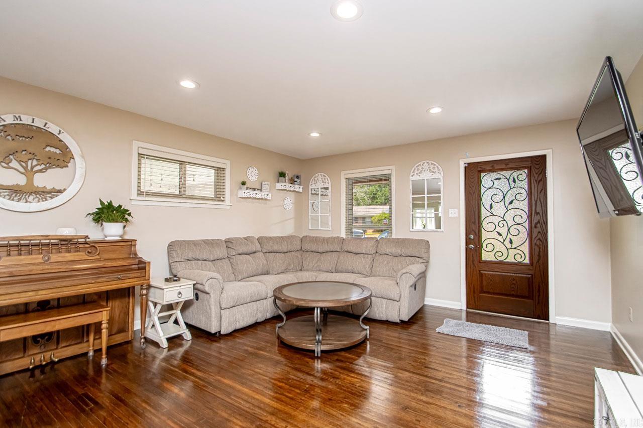 Lakewood - Residential