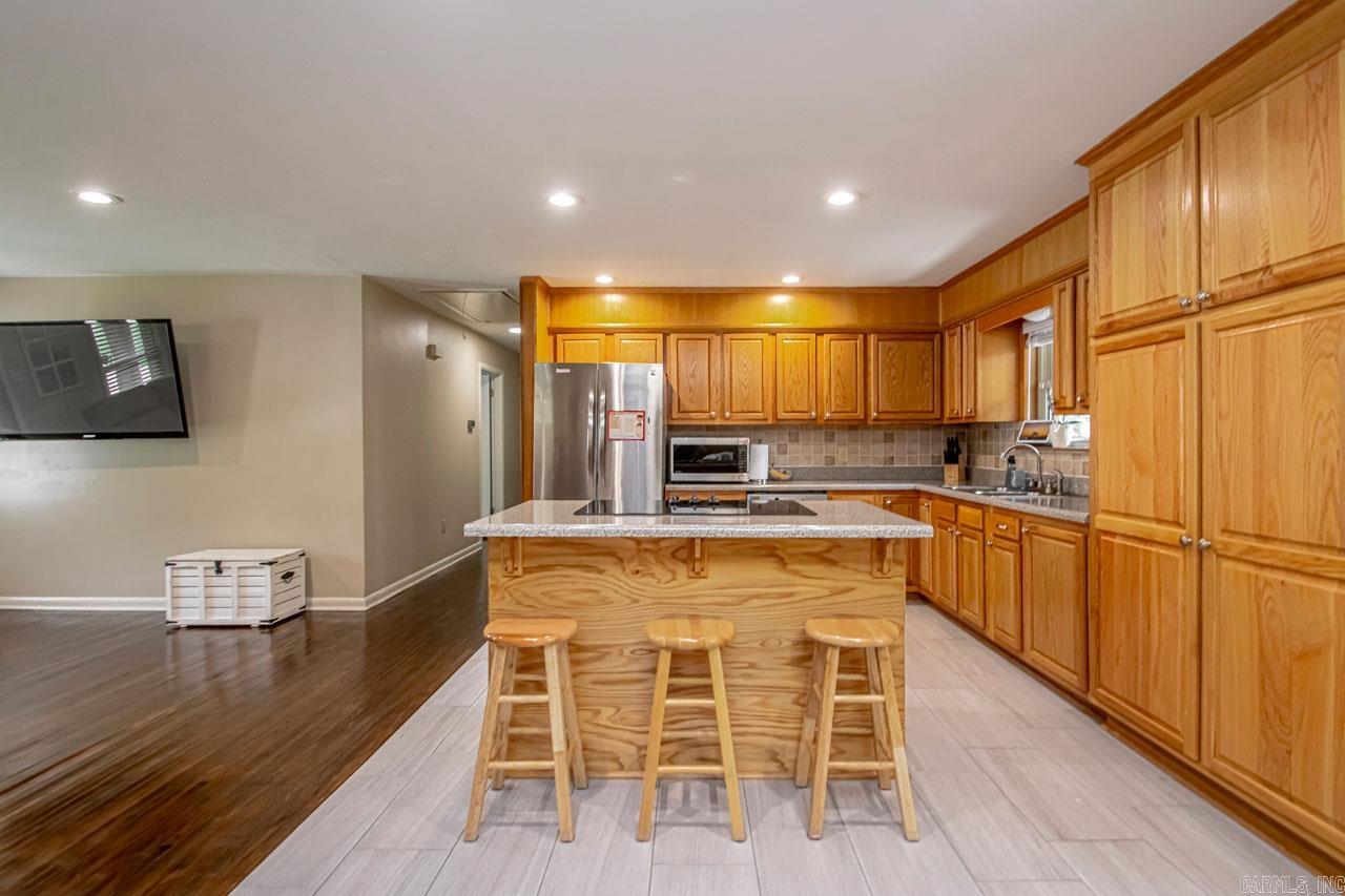 Lakewood - Residential