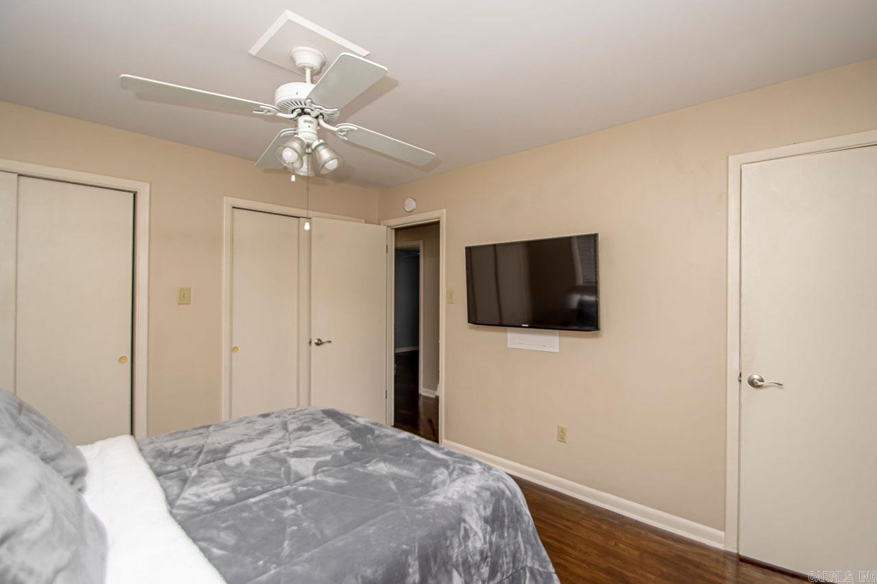 Lakewood - Residential