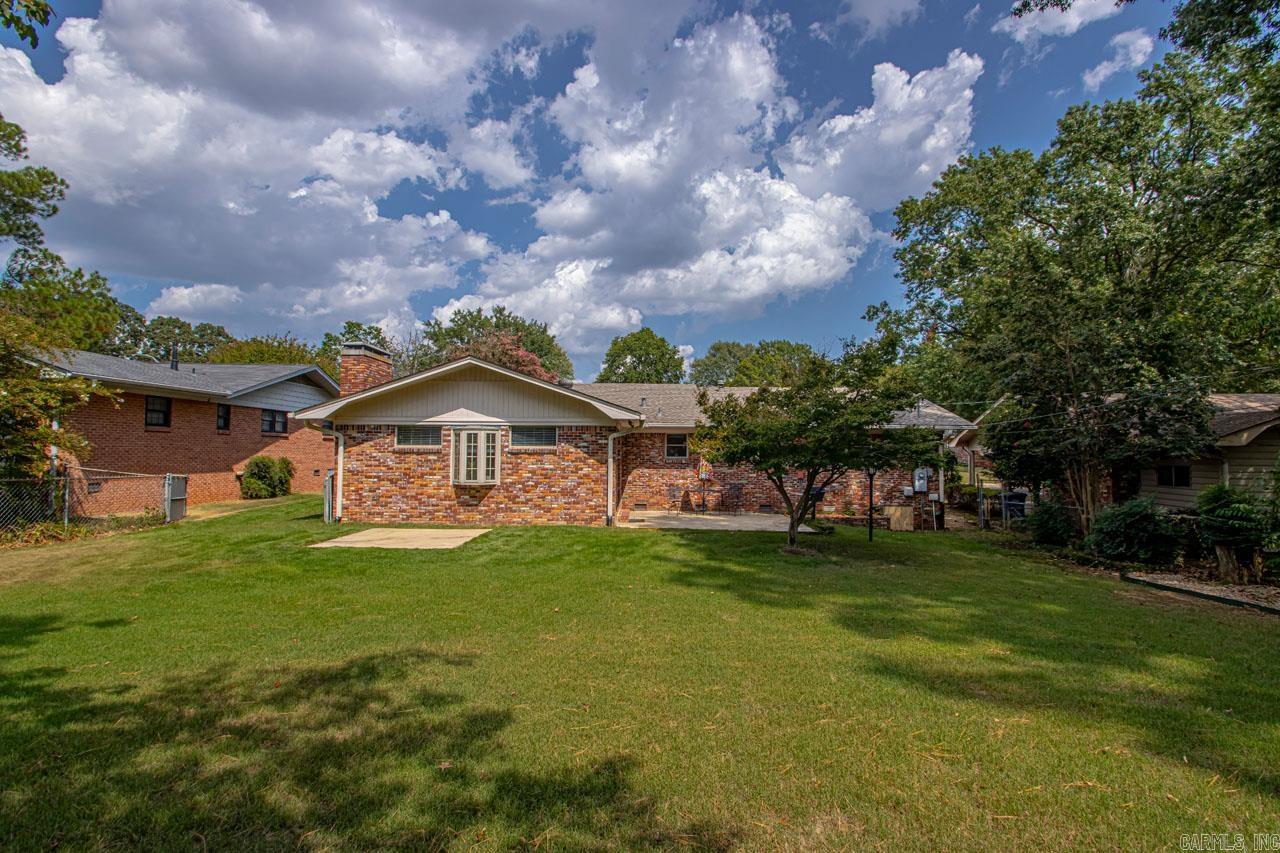 Lakewood - Residential