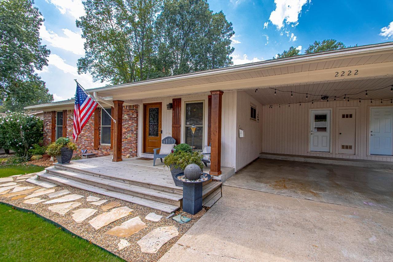 Lakewood - Residential