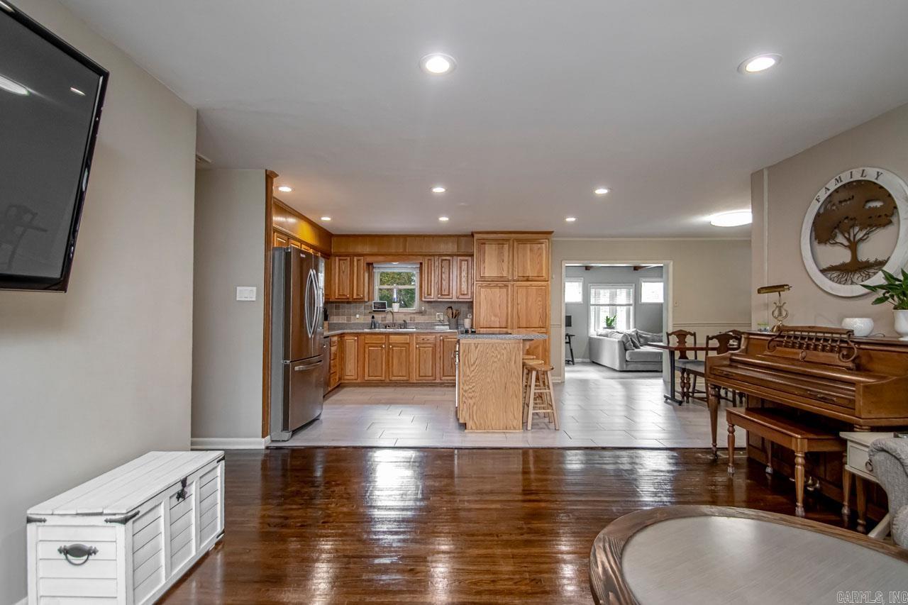 Lakewood - Residential