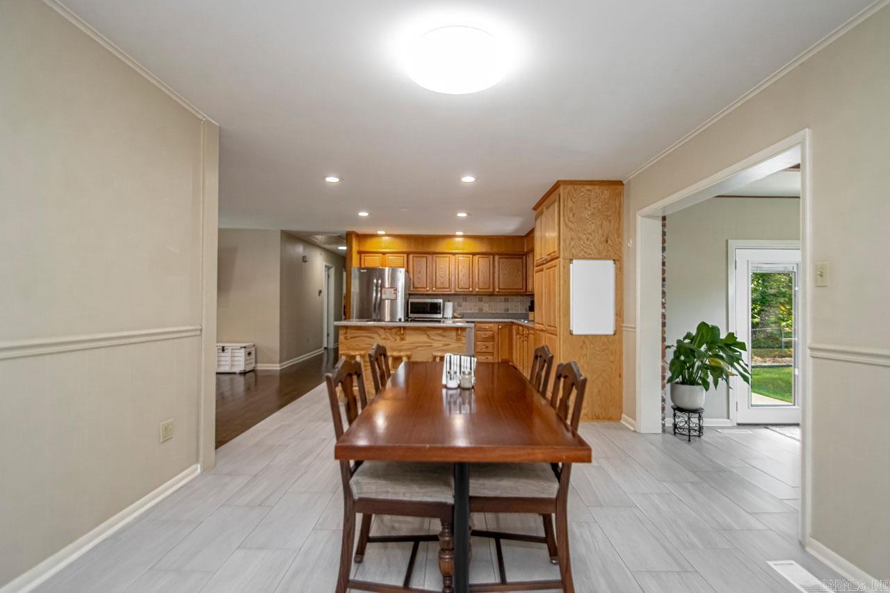 Lakewood - Residential